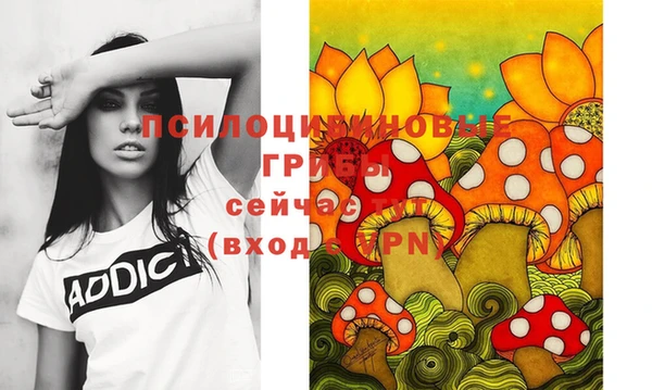МДМА Гусиноозёрск