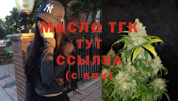 дживик Дмитриев